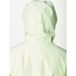 Giubbotto tecnico Picture Seakrest Lime Cream Hemp Roebuck