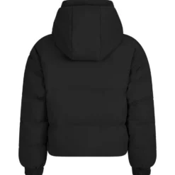 Giubbotto tecnico Protest PrtVox Snow Jacket True Black