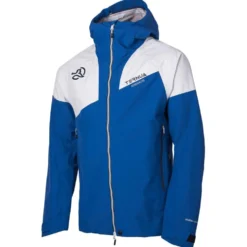 Giubbotto tecnico Ternua Advance Jkt M High Tide