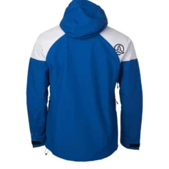 Giubbotto tecnico Ternua Advance Jkt M High Tide