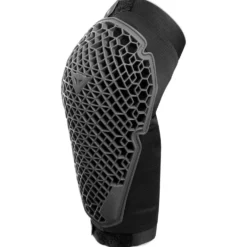 Gomitiere Dainese Pro Armor Elbow Guard Black