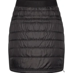Gonna da trekking DARE2B Deter skirt Black