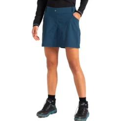 Gonna da trekking DARE2B Melodic III Moonlight Denim