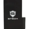 G-TECH G-Tech Battery
