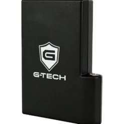 G-TECH G-Tech Battery