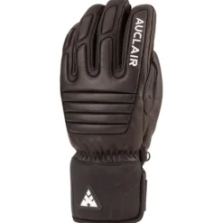 Guanti Auclair Outseam Glove Black