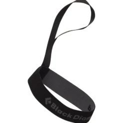 Guanti Black Diamond Freeride Glove Leashes No Color