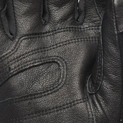 Guanti Black Diamond Guide Gloves Black