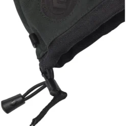 Guanti Black Diamond Guide Gloves Beeswax