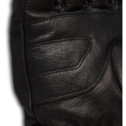 Guanti Black Diamond Spark Gloves Black