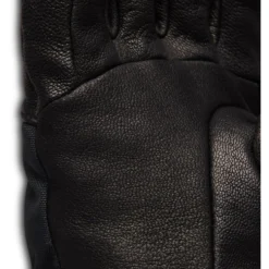 Guanti Black Diamond Women's Legend Gloves Black