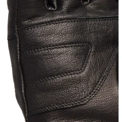 Guanti Black Diamond Women's Spark Gloves Black