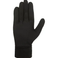 Guanti Cairn Softex Gloves Black