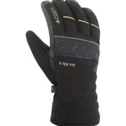 Guanti Cairn Summit M C-Tex Pro Biscuit