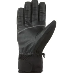 Guanti Cairn Summit M C-Tex Pro Biscuit