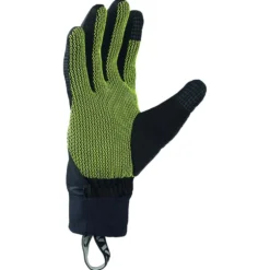 Guanti C.A.M.P. G Air Black