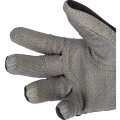 Guanti C.A.M.P. Geko Ice Pro Black