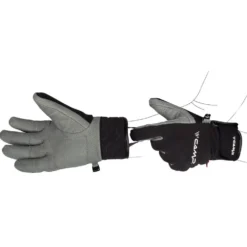 Guanti C.A.M.P. Geko Ice Pro Black