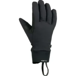 Guanti C.A.M.P. G Pure Black