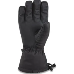 Guanti Dakine Blazer Glove Black