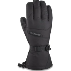 Guanti Dakine Blazer Glove Black