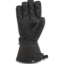 Guanti Dakine Blazer Glove Carbon
