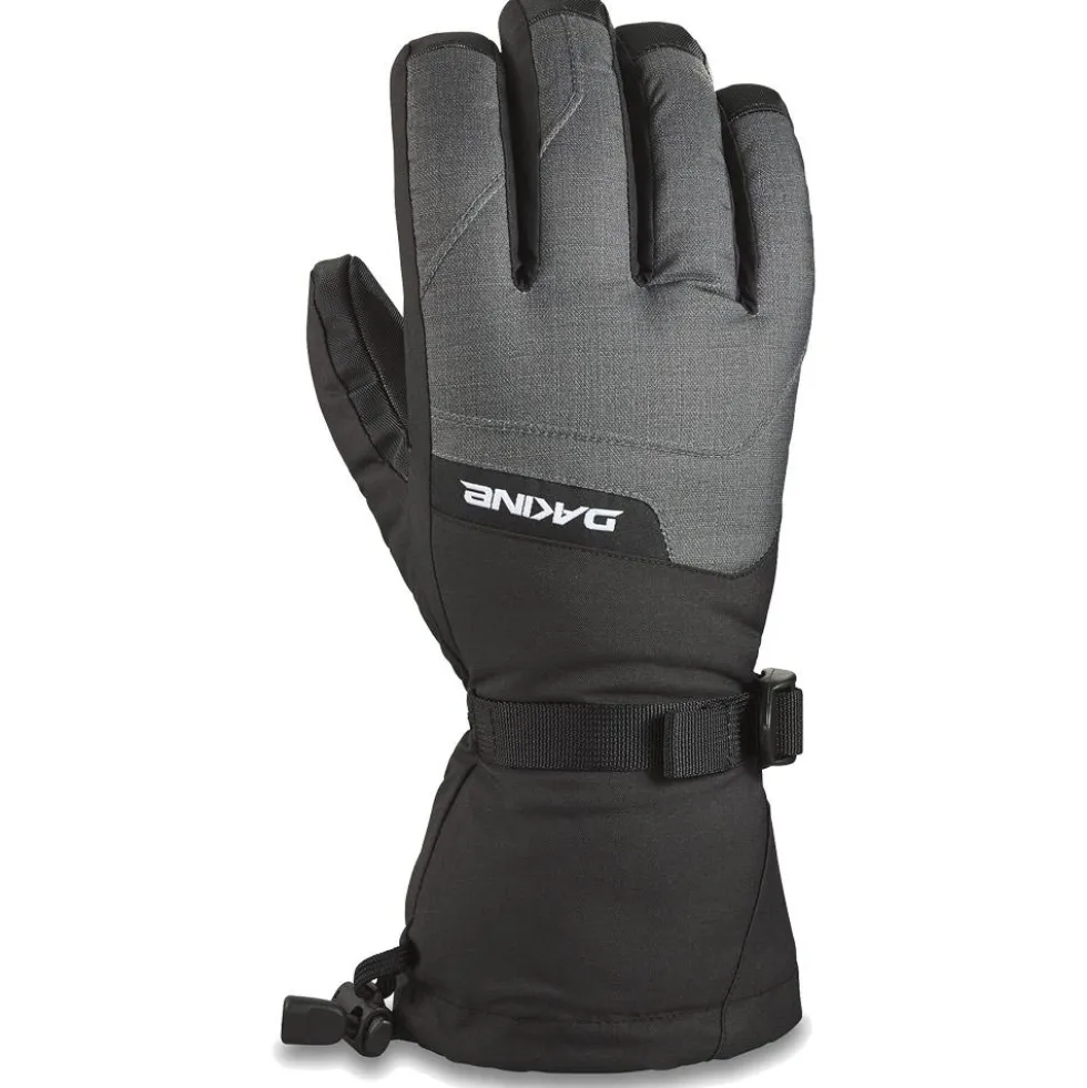 Guanti Dakine Blazer Glove Carbon