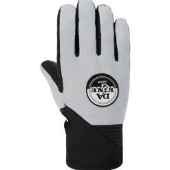 Guanti Dakine Crossfire Glove Griffin