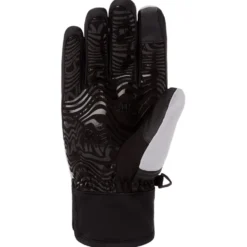 Guanti Dakine Crossfire Glove Griffin