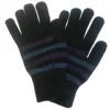 Guanti Dakine Maggie May - Black