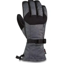 Guanti Dakine Scout Carbon