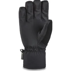 Guanti Dakine Titan Gore-Tex Short Glove Black