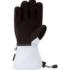 Guanti Dakine Womens Camino Glove Ancient Water