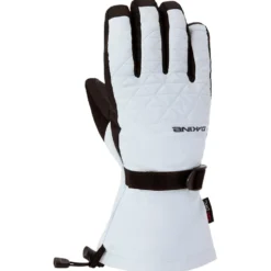 Guanti Dakine Womens Camino Glove Ancient Water
