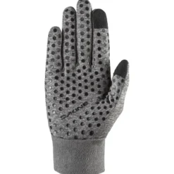 Guanti Dakine Women's Storm Liner Shadow
