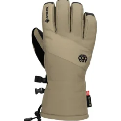 Guanti 686 Gore-Tex Linear Glove Sage