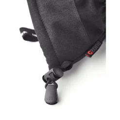 Guanti Hestra Czone Mountain Glove Black