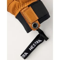Guanti Hestra Fall Line Glove Cork