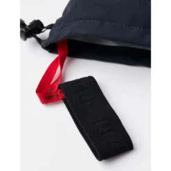 Guanti Hestra Heli Ski Navy Offwhite