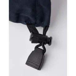 Guanti Hestra Heli Ski Navy Offwhite
