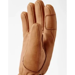 Guanti Hestra Women's Fall Line Glove Cork