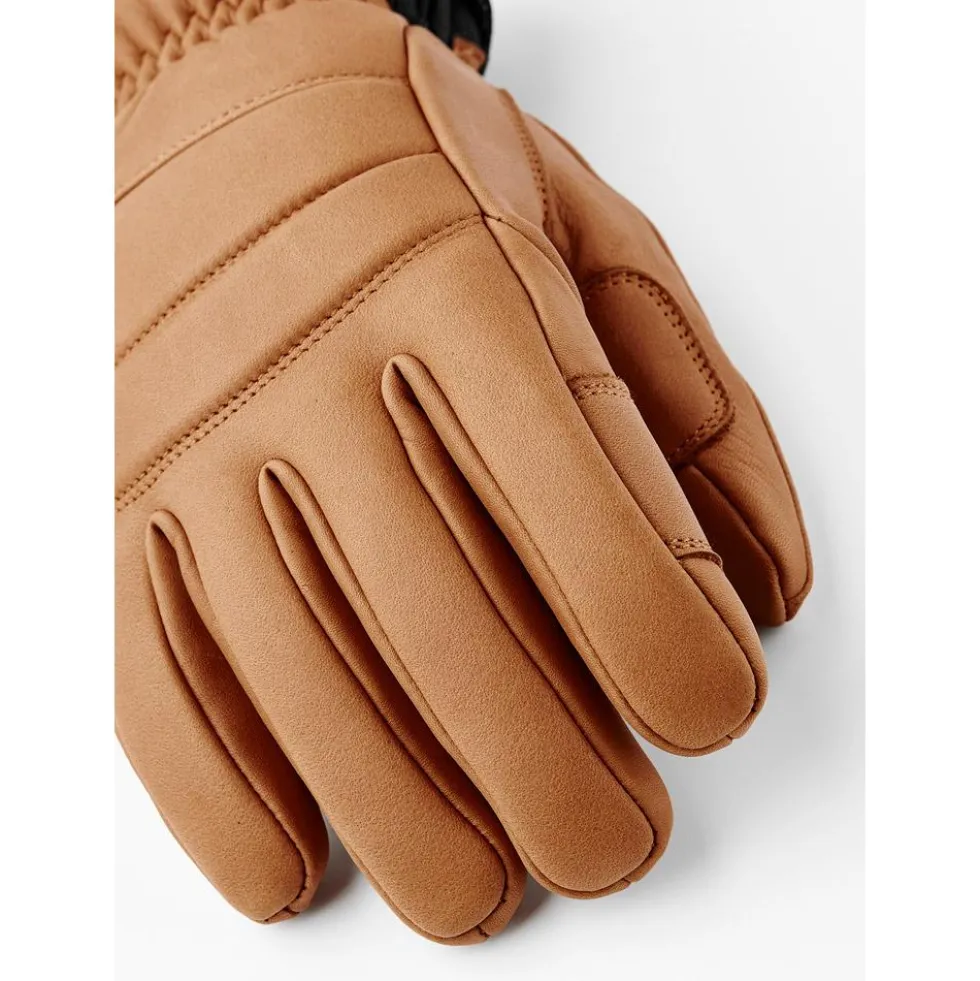Guanti Hestra Women's Fall Line Glove Cork