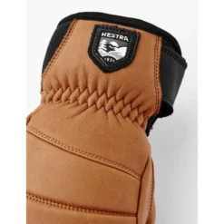 Guanti Hestra Women's Fall Line Glove Cork
