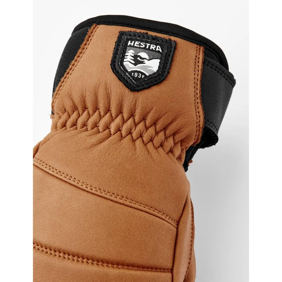 Guanti Hestra Women's Fall Line Glove Cork
