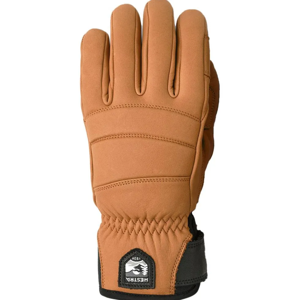 Guanti Hestra Women's Fall Line Glove Cork