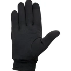 Guanti Lafuma Vars Glove Black