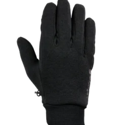 Guanti Lafuma Vars Glove Black