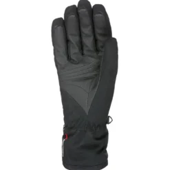 Guanti Level Astra W Gore-Tex Noir