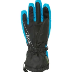Guanti Level Funny Glove Royal