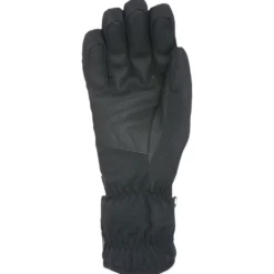 Guanti Level Trouper Gore-Tex Glove Black